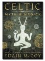 CELTIC myth & MAGIC (O)