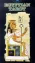 EGYPTIAN TAROT reg *Alasia+
