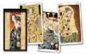 Golden Tarot Of Klimt