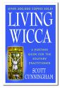 Living Wicca
