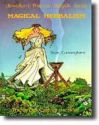 Magical Herbalism