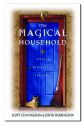MAGICAL HOUSEhold