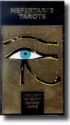 Nefertari's Tarots+