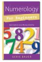 Numerology For Beginners
