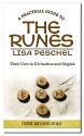 PRAC GD TO THE RUNES *Peschel