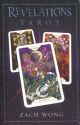 Revelations Tarot