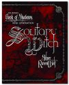 SOLITARY WITCH (ages 12-17)(O)