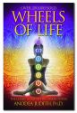 WHEELs OF life *bk/Judith