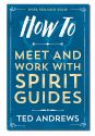 HOW/MEET/WORK/SPIRIT GDS (q)