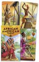 AFRICAN AMERICAN TAROT