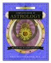 LLE COMP BK/astrology (O)