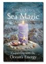 SEA MAGIC