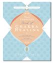 COMP BK OF CHAKRA HEALING