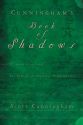 CUNNINGHAM'S BK OF SHADOWS (H)