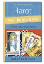 TAROT FOR BEGINNERS *Moore