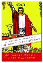 ULT GUIDE TO RIDER WAITE TAROT