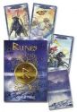RUNES ORACLE CARDS