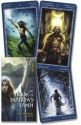 BOOK OF SHADOWS TAROT, V.1(dk)