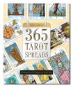 365 TAROT SPREADS