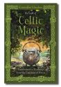 BOOK OF CELTIC magic