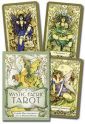 MYSTIC FAERIE TAROT DECK