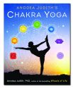 ANODEA JUDITH'S CHAKRA YOGA