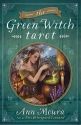 GREEN WITCH TAROT