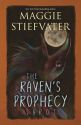 RAVEN'S PROPHECY TAROT