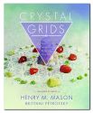 CRYSTAL GRIDS