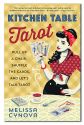 KITCHEN TABLE TAROT
