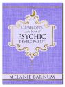 LLE LTTL BK/PSYCHIC DVLPMNT(H)