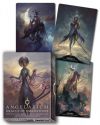 ANGELARIUM: emanations (dk&bk)