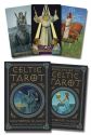 CELTIC TAROT *Hughes