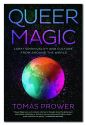 QUEER MAGIC