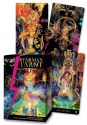 STARMAN TAROT KIT
