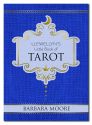 LLE LTTL BK OF TAROT (H)