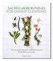 SACRED HERB BUNDLES 4 ENRGY...