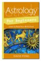 ASTROLOGY FOR BEGINNERS *Pond