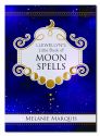 LLE LTTL BK OF moon spells (H)