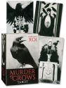 MURDER OF CROWS TAROT