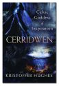 CERRIDWEN