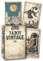 TAROT VINTAGE