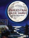 ANCESTRAL PATH TAROT deck