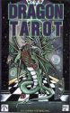DRAGON TAROT deck *Donaldson