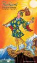 RADIANT RIDER-WAITE TAROT DECK