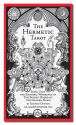 HERMETIC TAROT DECK