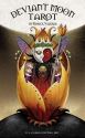 DEVIANT MOON TAROT: premier