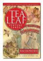 TEA LEAF FORTUNE CARDS *USG