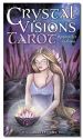 CRYSTAL VISIONS TAROT