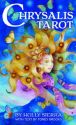 CHRYSALIS TAROT (deck)